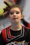 Thumbs/tn_EFCheer PeeWees_020.jpg